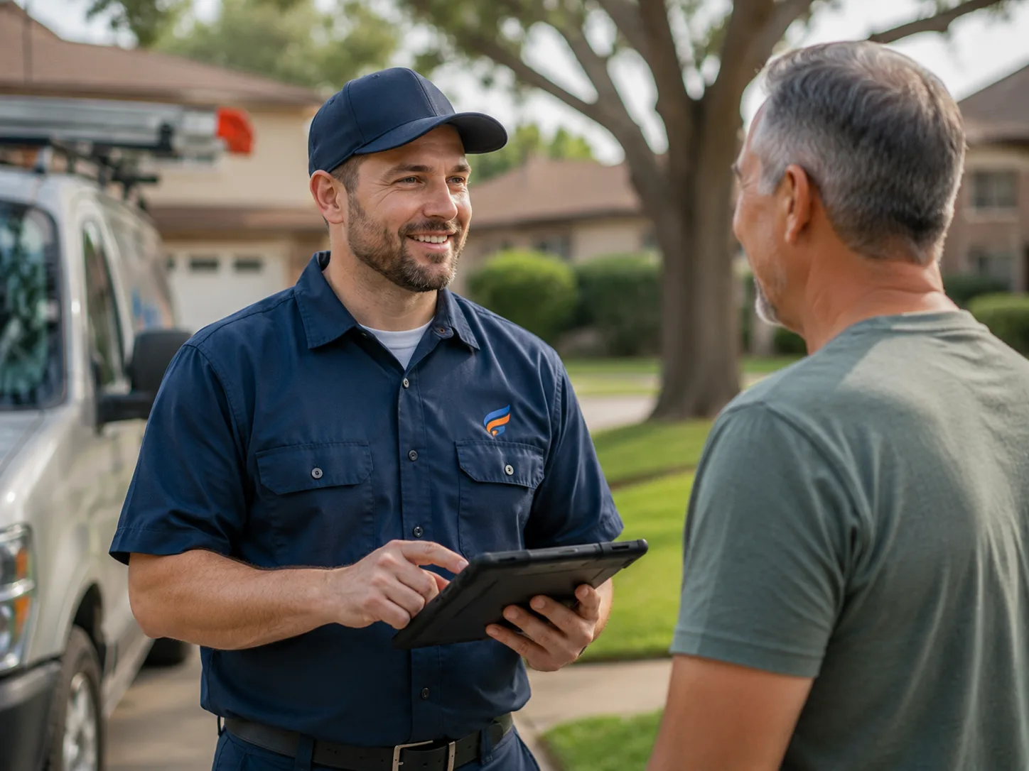 Emergency Plumber Near Me Lexington, KY FAQs